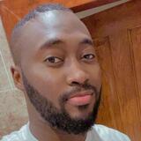 Evanskwarten0D from Umea | Man | 32 years old | Capricorn