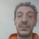 Fabioforastiuy from Castelletto sopra Ticino | Man | 43 years old | Capricorn