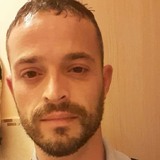 Esatplak52 from Savona | Man | 28 years old | Aquarius