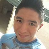 Onix from Kanasin | Man | 31 years old | Aries