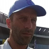 Maximelallem1V from Vise | Man | 47 years old | Aries