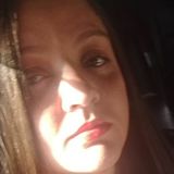 Menina from Nova Iguacu | Woman | 32 years old | Libra