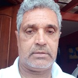 Nelsonmagalh3W from Sao Sebastiao | Man | 59 years old | Capricorn