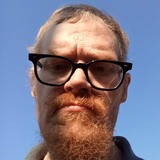 Mikesseymourw5 from Pataskala | Man | 48 years old | Pisces