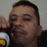 Marcioaptorl85 from Muzambinho | Man | 50 years old | Scorpio