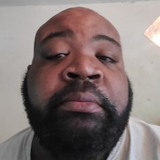 Nelson18L from Portland | Man | 45 years old | Capricorn