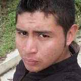 Jorgepillimud4 from Pitalito | Man | 31 years old | Aquarius