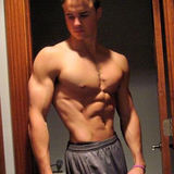 Xristaras from Larisa | Man | 44 years old | Gemini
