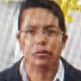 Heribertoxm from Acambay | Man | 51 years old | Pisces