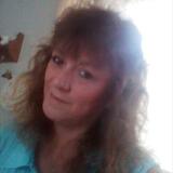 Lorene from Levittown | Woman | 46 years old | Gemini
