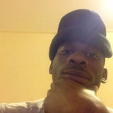 Lion from Merrick | Man | 33 years old | Taurus