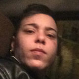 Lill from Rome | Woman | 40 years old | Capricorn