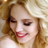 Vezabilj from Garland | Woman | 23 years old | Capricorn