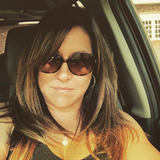 Jen from Little Neck | Woman | 50 years old | Sagittarius