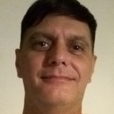 Marce from Centro | Man | 58 years old | Virgo