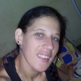 Luana from Alem Paraiba | Woman | 39 years old | Virgo