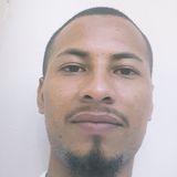 Montes from Liberia | Man | 31 years old | Aquarius