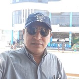 Gtr from Puno | Man | 35 years old | Aquarius