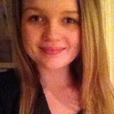 Michellebeyer from Asnaes | Woman | 31 years old | Taurus