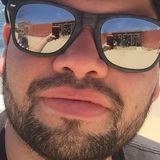 Vicho from Talagante | Man | 31 years old | Scorpio