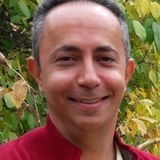 Tommy from Westbury | Man | 51 years old | Virgo