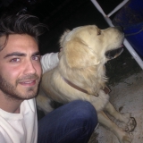 Cihandemirrr from Kadiköi | Man | 36 years old | Capricorn