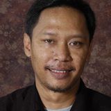 Aldi from Bogor | Man | 50 years old | Pisces