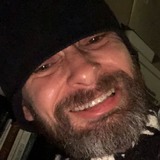 Trouserbrowser from San Diego Country Estates | Man | 49 years old | Scorpio