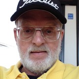 Robinmarchgq from San Francisco | Man | 75 years old | Pisces