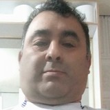 Vitokito1Vs from Concepcion | Man | 58 years old | Virgo
