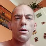 Jenovajn3 from Budapest IV. keruelet | Man | 47 years old | Scorpio