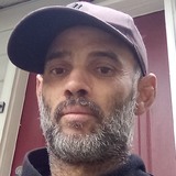 Tannerrandy5D3 from Smithers | Man | 51 years old | Cancer
