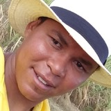 Danielsiniv1W from Estancia | Man | 30 years old | Scorpio