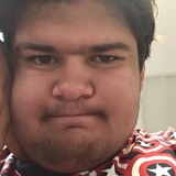 25Cperd from Sanborn | Man | 19 years old | Aries