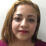 Adultonlyadult from Medellin | Woman | 40 years old | Capricorn