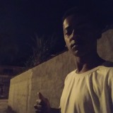Pereiradiasj5C from Ubatuba | Man | 27 years old | Sagittarius