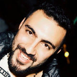 Valentinosdimitr from Paphos | Man | 36 years old | Aquarius
