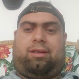 Mauriciomuri8E from Santa Rosa de Cabal | Man | 38 years old | Aquarius