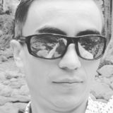 Arman from Brisbane | Man | 30 years old | Virgo