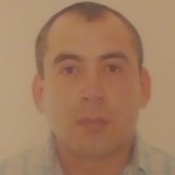 Polo from Gustavo A. Madero | Man | 51 years old | Pisces