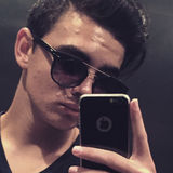 Prada from Sofia | Man | 28 years old | Libra