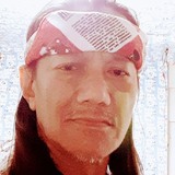Galvanvincenh8 from Mississauga | Man | 69 years old | Scorpio