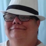 Cuddly from Sydney | Woman | 54 years old | Aquarius