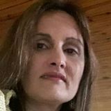 Angi from Posadas | Woman | 50 years old | Leo