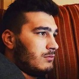 Andbejaoq from Tirana | Man | 36 years old | Taurus