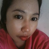 Jee from Cebu | Woman | 37 years old | Virgo