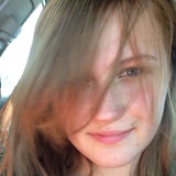 Amber from Westchester | Woman | 31 years old | Capricorn