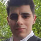 Fernando from Esch-sur-Alzette | Man | 39 years old | Virgo