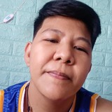 Yhe from Malolos | Woman | 34 years old | Pisces
