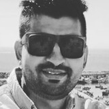 Sunilgggsaifv from Lisbon | Man | 35 years old | Sagittarius